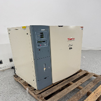 Thermo Steri-Cult CO2 Incubator image 0
